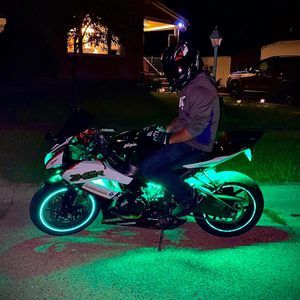 Meet your Posher, Shayne